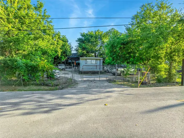 14615 Victoria ST, Houston, TX 77015