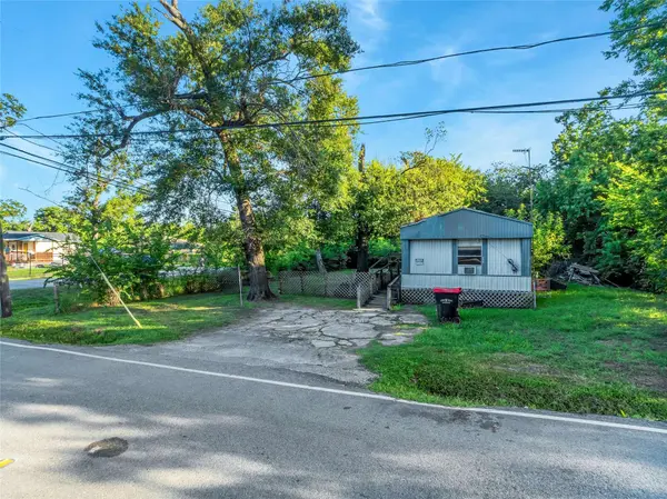 14615 Victoria ST, Houston, TX 77015