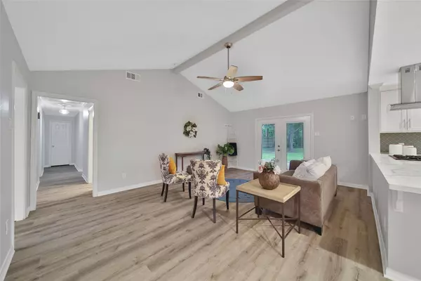 24260 Kelly ST, Porter, TX 77365