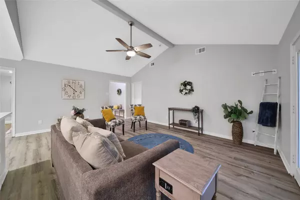 24260 Kelly ST, Porter, TX 77365