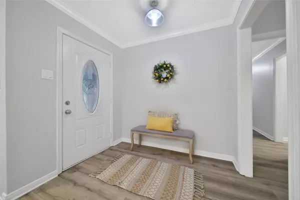 24260 Kelly ST, Porter, TX 77365