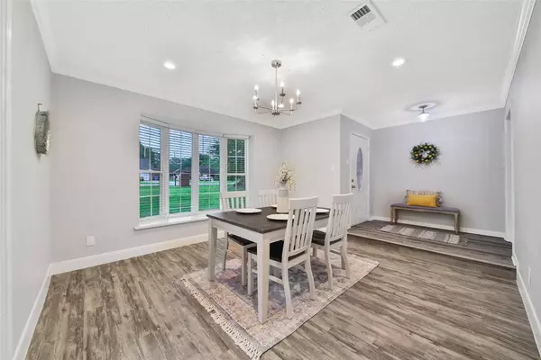 24260 Kelly ST, Porter, TX 77365