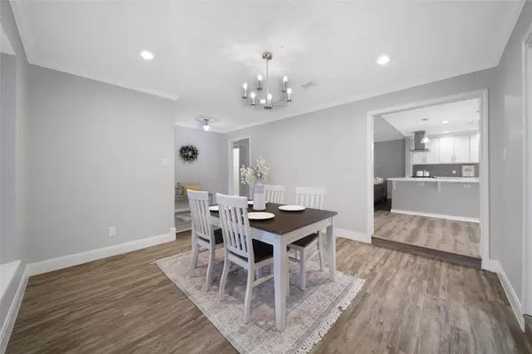 24260 Kelly ST, Porter, TX 77365