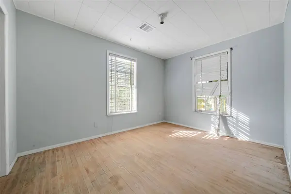 709 Magnolia BLVD, New Caney, TX 77357