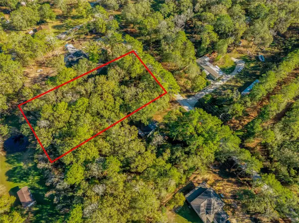 TBD Birch PL, Huffman, TX 77357