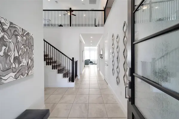 3310 Bellwick Chase LN, Houston, TX 77365