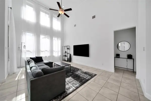 3310 Bellwick Chase LN, Houston, TX 77365