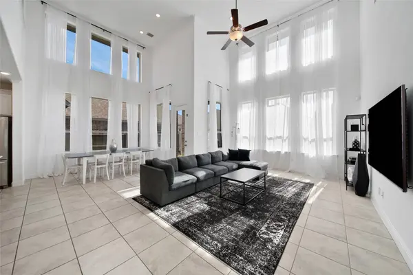 3310 Bellwick Chase LN, Houston, TX 77365