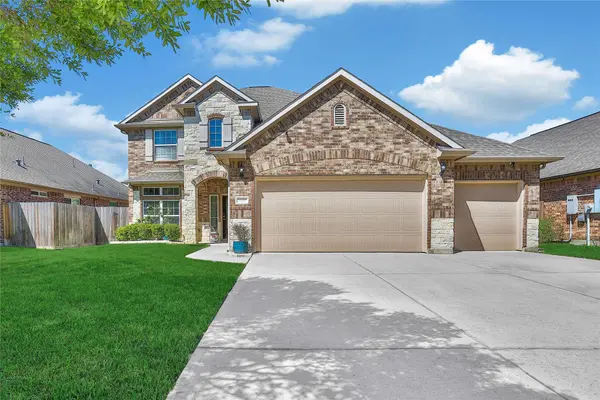 21619 Chinese Fir LN, Porter, TX 77365