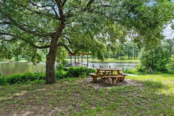202 Burning Tree RD, Trinity, TX 75862