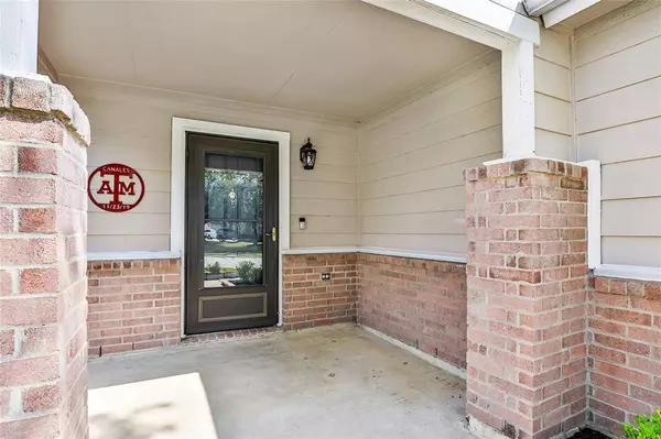 21203 Misty Brook Bend LN, Spring, TX 77379