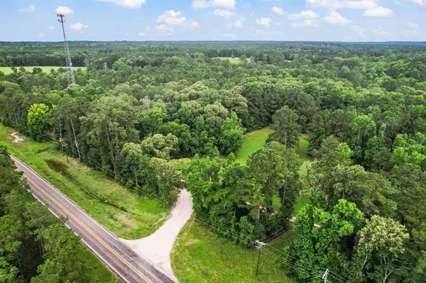 TBD Ryan Ferry RD, Point Blank, TX 77364