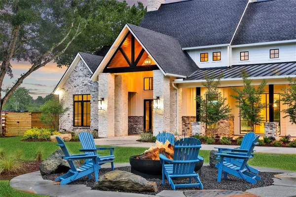 18829 Cypress Church RD, Cypress, TX 77433