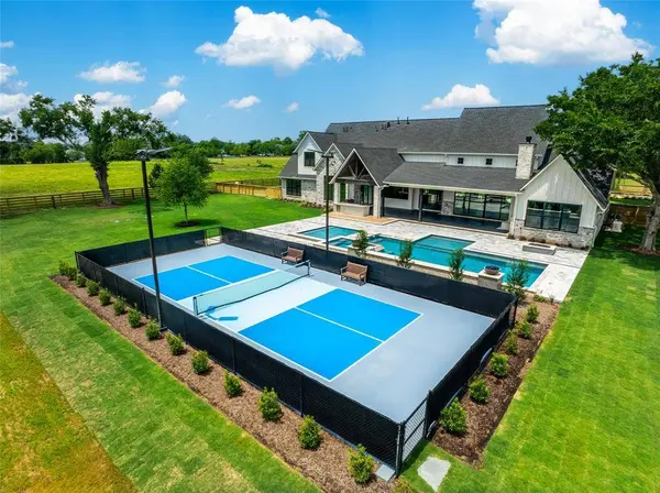18829 Cypress Church RD, Cypress, TX 77433