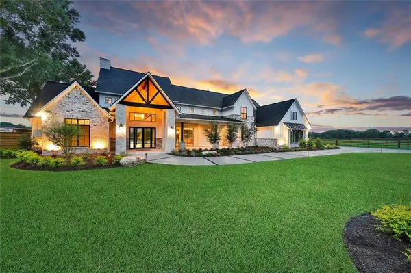 18829 Cypress Church RD, Cypress, TX 77433