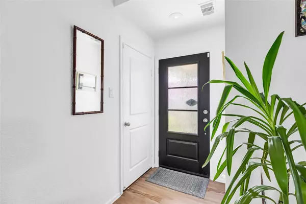 19336 Villa Mesa DR, New Caney, TX 77357