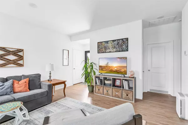 19336 Villa Mesa DR, New Caney, TX 77357