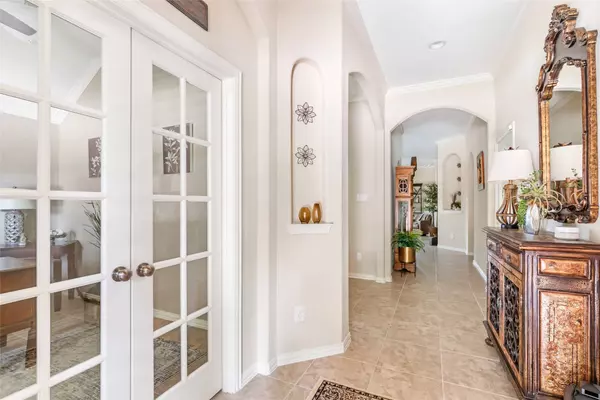 23451 Banks Mill DR, New Caney, TX 77357