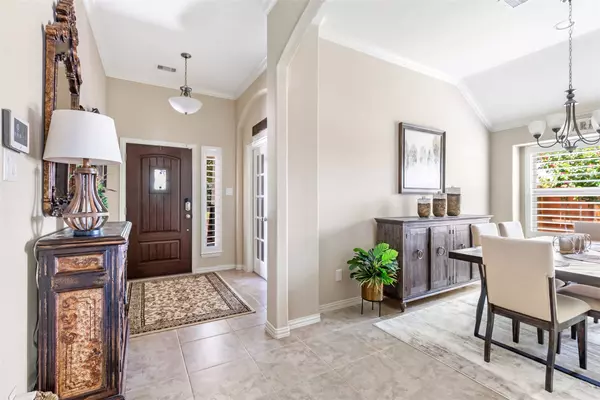 23451 Banks Mill DR, New Caney, TX 77357