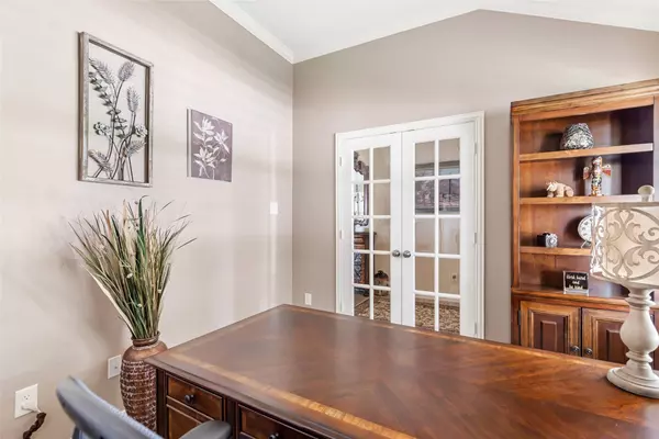 23451 Banks Mill DR, New Caney, TX 77357