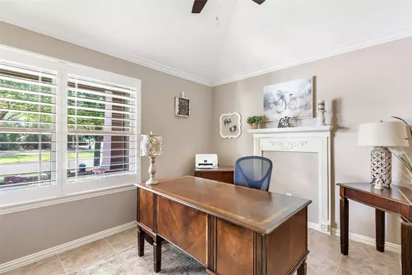 23451 Banks Mill DR, New Caney, TX 77357