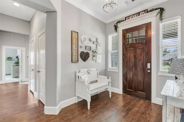 27643 Rio Blanco DR, Splendora, TX 77372