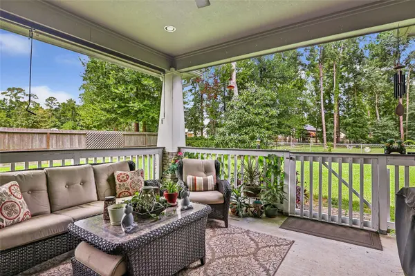 27643 Rio Blanco DR, Splendora, TX 77372