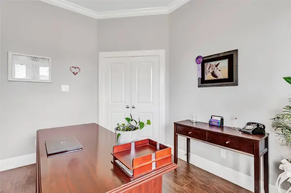 27643 Rio Blanco DR, Splendora, TX 77372