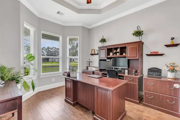 27643 Rio Blanco DR, Splendora, TX 77372