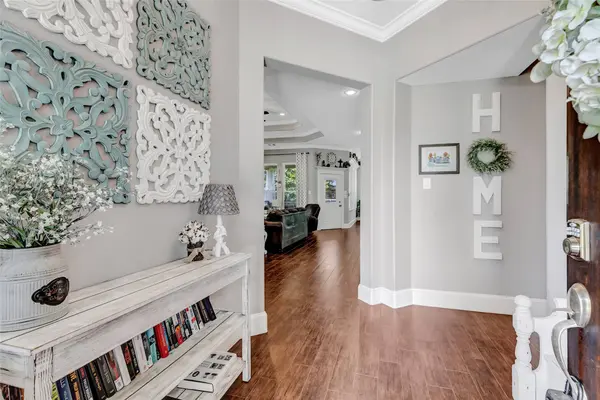 27643 Rio Blanco DR, Splendora, TX 77372