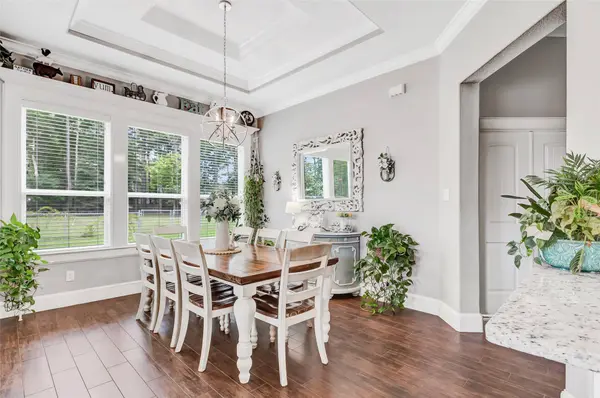 27643 Rio Blanco DR, Splendora, TX 77372