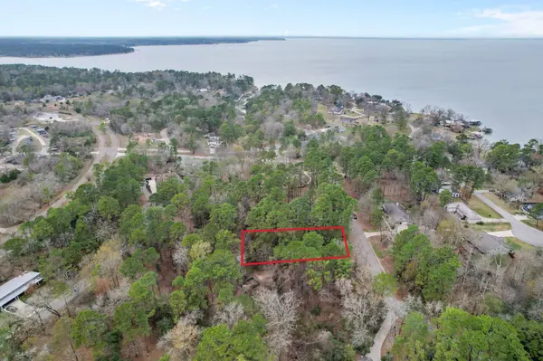 219 Kings WAY, Coldspring, TX 77331