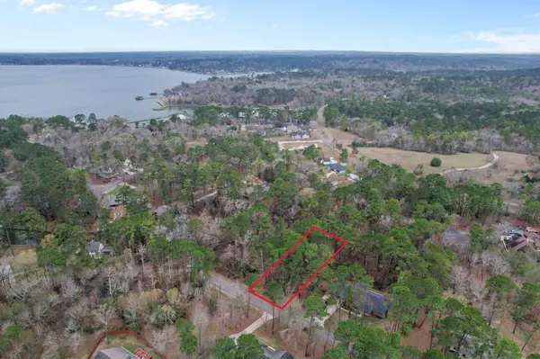 219 Kings WAY, Coldspring, TX 77331