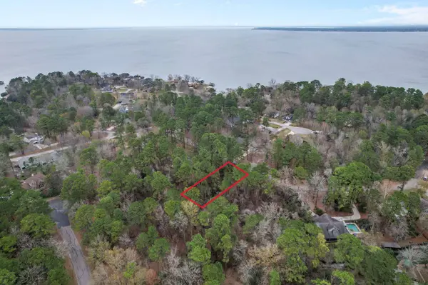 219 Kings WAY, Coldspring, TX 77331