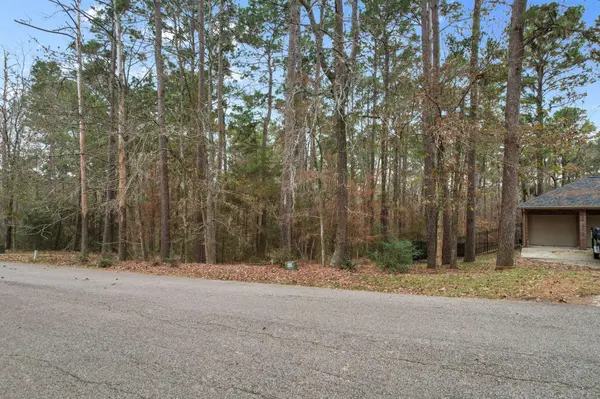 219 Kings WAY, Coldspring, TX 77331