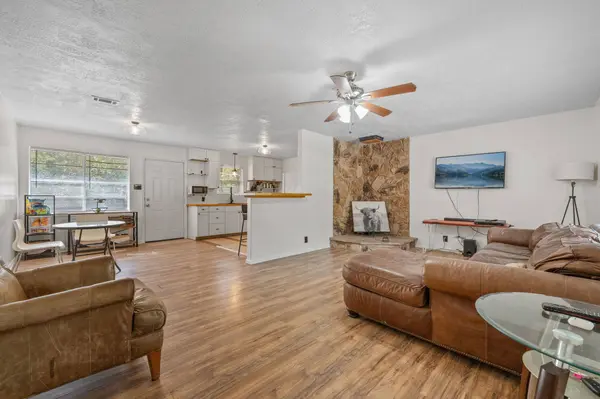 6470 FM 356, Trinity, TX 75862