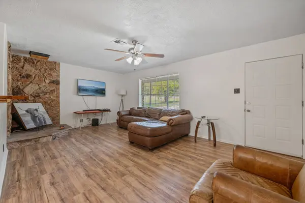 6470 FM 356, Trinity, TX 75862