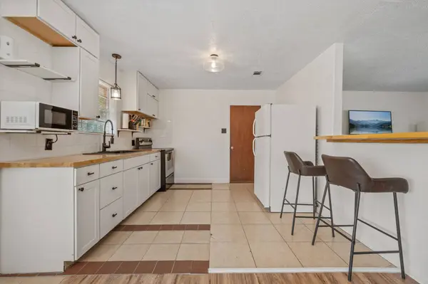 6470 FM 356, Trinity, TX 75862