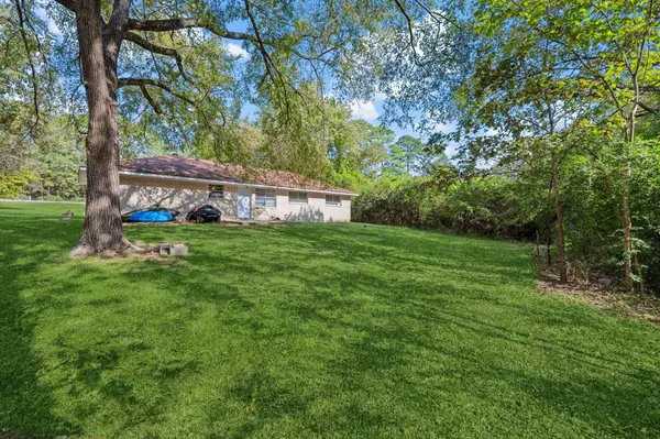 6470 FM 356, Trinity, TX 75862