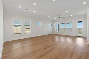 1537 APACHE HEIGHTS DR, Dayton, TX 77535