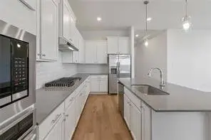 1537 APACHE HEIGHTS DR, Dayton, TX 77535