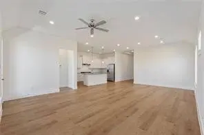 1537 APACHE HEIGHTS DR, Dayton, TX 77535