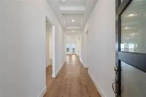 1537 APACHE HEIGHTS DR, Dayton, TX 77535