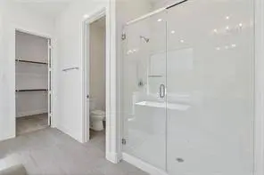 1537 APACHE HEIGHTS DR, Dayton, TX 77535