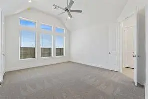 1537 APACHE HEIGHTS DR, Dayton, TX 77535