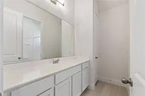 1537 APACHE HEIGHTS DR, Dayton, TX 77535