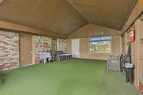 827 Casey ST, Channelview, TX 77530