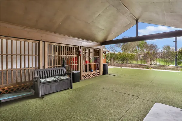 827 Casey ST, Channelview, TX 77530