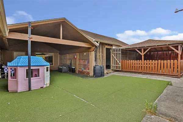 827 Casey ST, Channelview, TX 77530