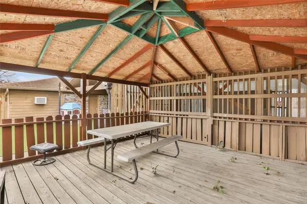 827 Casey ST, Channelview, TX 77530